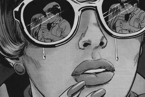 tumblr_inline_ndn9p6fsWI1qitoww