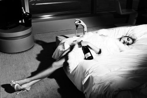 tumblr_inline_nhb90rGg3A1qitoww