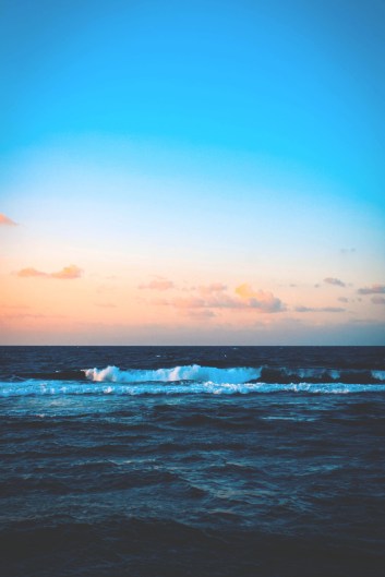 tumblr_mz434ldIqF1rn0oofo1_1280