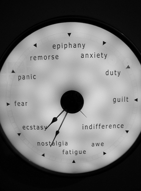 tumblr_ndtvrhOlb31u1o41vo1_500